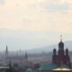 Banks in Romania: Accounts and Services for Expats