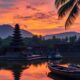 Buying a Waterfront Property in Indonesia – A Guide