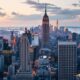 U.S. Real Estate: How Interest Rates and Monetary Policy Are Reshaping the Market
