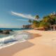 Guide to Labor Law in Mauritius