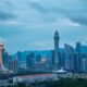 Local Food Guide for Expats in Singapore