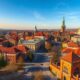 Romania Residence Visas: Procedures by Stay