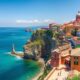 Common Mistakes When Buying Real Estate in Portugal