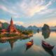 Staying in Touch with Loved Ones from Taiwan