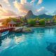Raising Funds for Your Business in Bali, Indonesia