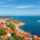Investing in Parking Spaces in Portugal: Profitability Analysis