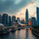 Managing Homesickness in Singapore: Our Tips