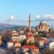 Promising Sectors in North Macedonia for Businesses
