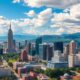 Best International Schools in the United States