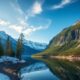 Impact of Tourism on the Finnish Real Estate Market