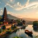 Seasonal Rental Opportunities in Indonesia