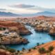 Popular Sports to Play in Algeria