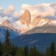 Montana Real Estate 2025: Trends and Outlook