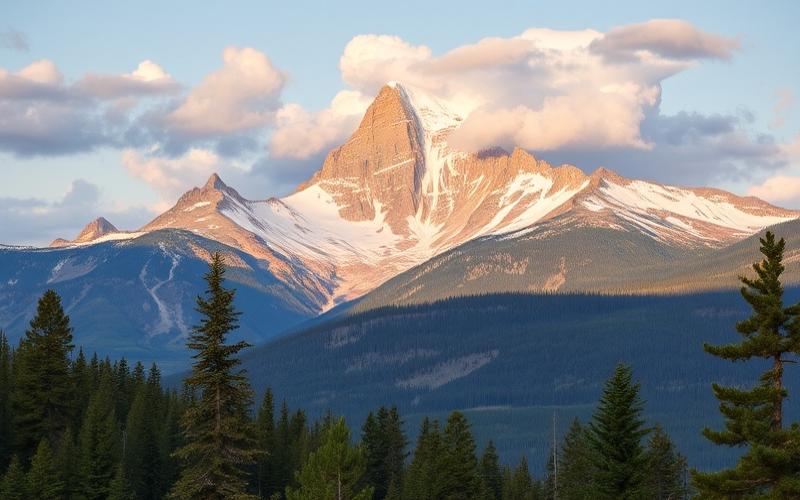 Montana Real Estate 2025: Trends and Outlook