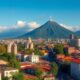 Company Culture: What You Need to Know in Guatemala