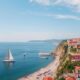 Guide to Notaries and Fees in Portugal