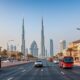 Public Transportation in the UAE: The Ultimate Practical Guide