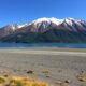 Must-See Tourist Sites in New Zealand