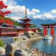 Buying a Seaside Property in Japan: A Practical Guide