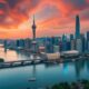 Expat Banking Services in Singapore