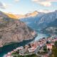 Key Certifications for a Safe Purchase in Albania