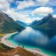 Expat Foodie Guide: Local Cuisine New Zealand