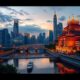 Foreign Property Regulations in Singapore