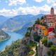 Top 10 Vacation Rental Apps in Albania