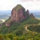 Taxation in Paraguay: Income Tax and Property Tax