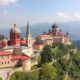 Investing in Bulgarian Real Estate for Expats