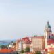 Secure Residences in Portugal: The Expat Trend