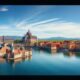 Impact of Tourism on Real Estate in Estonia