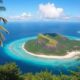 Foreign Ownership in Mauritius: Regulations