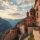Investing in Bulgaria: Promising Economic Sectors