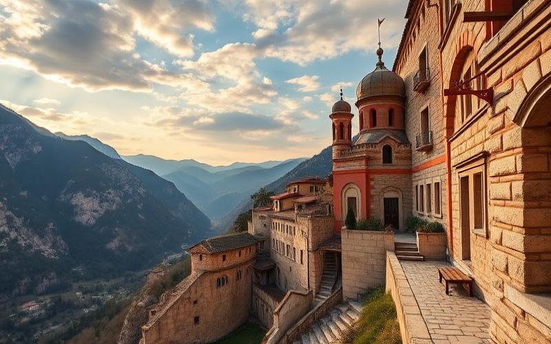 Investing in Bulgaria: Promising Economic Sectors