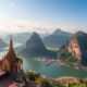 Company Culture in Thailand: Essential Guide