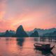 Taiwan’s Job Market: Opportunities for Expats