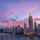Expat Communities: Finding Your Network in Panama