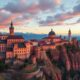 Negotiating a Real Estate Purchase in Estonia: A Practical Guide