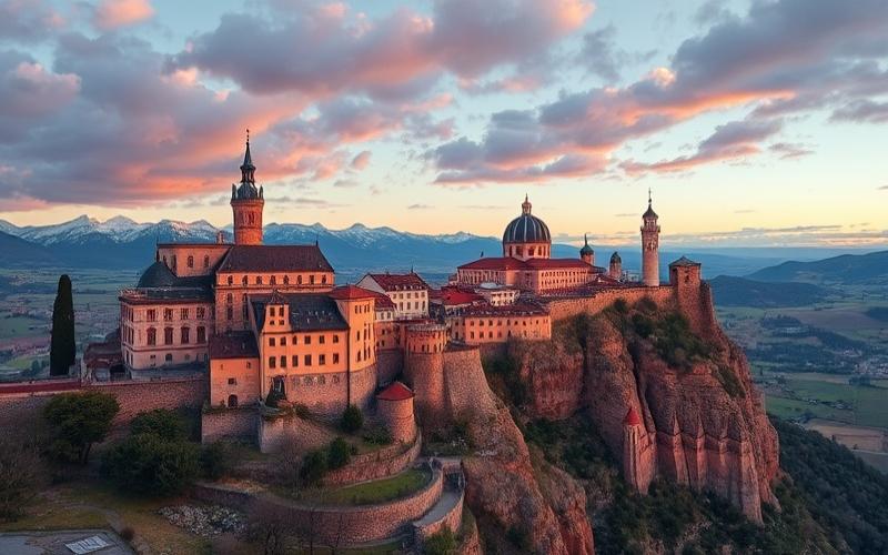 Negotiating a Real Estate Purchase in Estonia: A Practical Guide
