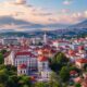 Sofia, Varna, or Plovdiv: When Should a Leader Look at Bulgarian Real Estate?