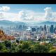Thailand Real Estate Price Overview: Bangkok, Phuket, Chiang Mai, Pattaya Compared
