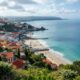 Why Invest in Real Estate in Portugal in 2026: The Complete Guide for French Investors