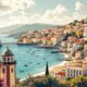 Living in Portugal: Cost of Living, Quality of Life, and French Expat Perspectives