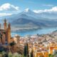 Complete Checklist: 25 Essential Points to Check Before Buying in Spain