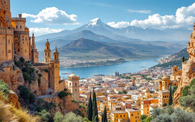 Complete Checklist: 25 Essential Points to Check Before Buying in Spain