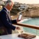 Buying in Cyprus for Executive Wealth: When Does It Make Sense?