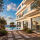 Buy-to-Let in Cyprus: The Segments Truly Worth a Wealth Investor’s Attention