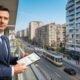 Buy-to-Let in Bulgaria: Key Segments to Target for Wealth Investment
