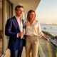 Buying a Primary Residence or a Second Home in the U.S.: The Wealth Strategy of the Future Affluent Expatriate